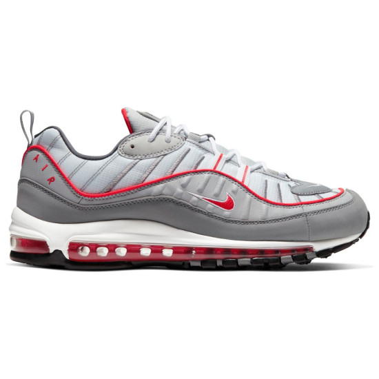 Nike Air max 98